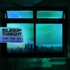 SLEEP TONIGHT (THIS IS THE LIFE) [Parsa Nani Remix] - Single