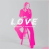 Love - Single