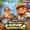 Subway Surfers (Amapiano) - Cull Mobb