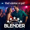 Vad Väntar VI På? - Single