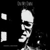 On My Own