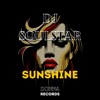 Sunshine - Single