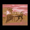 Odma Iza Devet - Single