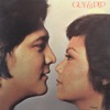 Nora Aunor - Buhay Ko Karugtong Ng Buhay Mo