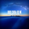 Música Cristiana - La Última Hora