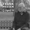 Vergeef Me - Single