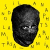 Linda Martini - Assombro