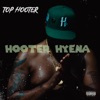 TOP HOOTER - Hooter Hyena