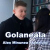 Golaneala - Single, 2024