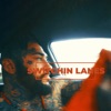 Switchin Lanes - Single