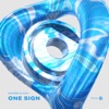 One Sign - Single