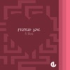 Finding Love - Single