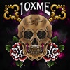 10Xme - Single