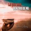 Roxana Contreras - Padre