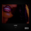 Vibes - EP