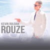 ROUZE - Single