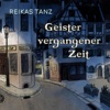 Geister vergangener Zeit - Single