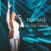 Vai Ter Virada (Ao Vivo) - Single
