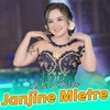 Janjine Mletre - Single