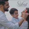 Sübut - Single