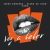 Voy A Beber - Single