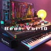 Phortte Music - Fin de Semana Pista