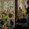 Home (Live Session) - Single