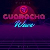 Guaracha wave - Single