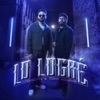 Lo Logre - Single