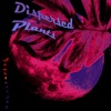 Dispersed Plants