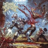 General Fibrosis - Carnivore