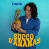 Succo d'ananas - Single