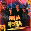 Pon La Hora - Single