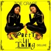 Pretty Lil Thing DELUXE