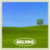 Melting - Single