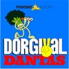 Macaco Sessions: Dorgival Dantas