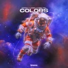 Colors - Single