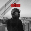 Edsa - Single