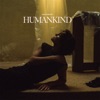 Humankind - Single