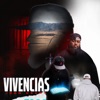 Vivencias