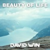 David Win - BEAUTY OF LIFE....