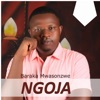 Ngoja - Single