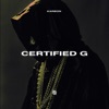 Certified G - Single