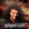 Wegen dir - Single