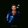 Notte Nera - Single