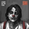 Story of the Fool - Single