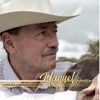 Manuel Orozco - Amor Amor