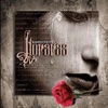 Lloraras - Single