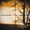 Target - Single