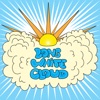 Long White Cloud - Single